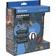 Навушники Defender Warhead G-185 Black-Red (64106) - зображення 5