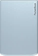 Электронная книга PocketBook 629 Verse 8 ГБ E Ink Carta SMARTlight (71932FCB4EC0) - изображение 1