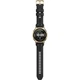 Смарт-часы Amazfit T-Rex 3 Pro 44mm W2549GL1N Black Gold (1170958) - изображение 5
