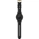 Смарт-часы Amazfit T-Rex 3 Pro 44mm W2549GL1N Black Gold (1170958) - изображение 6