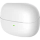 Навушники Hator Truepods Hybrid ANC White (HTA432) - зображення 3
