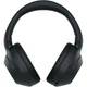 Наушники Sony Over-ear Ult Wear WHULT900N Black (WHULT900NB.CE7) - изображение 9