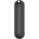 Цифровой диктофон PLAUD AI Note Pin Cosmic Gray (PN0200-GR) - изображение 5