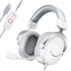 Гарнітура Fifine White (H9W) - зображення 3