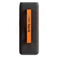 Батарея універсальна Aspiring Light 40 40000mAh PD/22.5W (PPLH.L04) - зображення 6