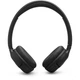 Навушники JBL Tune 530BT Black (JBLT530BTBLKEU) - зображення 2