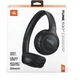 Навушники JBL Tune 530BT Black (JBLT530BTBLKEU) - зображення 10