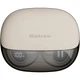 Навушники TWS Blackview AirBuds 300 Ivory White (6931548325833) - изображение 2