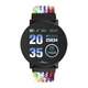 Смарт-часы Media-Tech Active-Band THAITI (MT871) - изображение 4