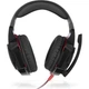 Наушники REAL-EL GDX-8100 (EL124100055) - изображение 5