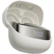 Навушники TWS Blackview AirBuds 9 White (6931548319702) - зображення 6