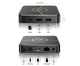 Smart-приставка X98 Plus 4/32 - изображение 6