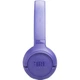 Наушники JBL Tune 530BT Lavender (JBLT530BTLAVEU) - изображение 5