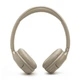 Наушники JBL Tune 530BT Beige (JBLT530BTBEGEU) - изображение 3