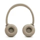 Наушники JBL Tune 530BT Beige (JBLT530BTBEGEU) - изображение 8