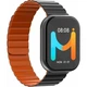 Смарт-часы iMiki (SE1 Black Magnetic Strap) - изображение 3