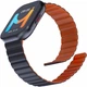 Смарт-часы iMiki (SE1 Black Magnetic Strap) - изображение 5