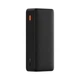 Батарея універсальна Baseus Airpow 30000mAh 20W PD/3.0, QC/3.0, black (PPQD090101) - зображення 6
