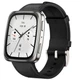 Смарт-годинник Amazfit Active 2S Premium Black (W2440GL3N) - зображення 9