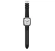 Смарт-годинник Amazfit Active 2S Premium Black (W2440GL3N) - зображення 10
