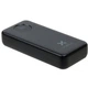 Батарея универсальная Vinga 20000 mAh 22.5W Display Black (VPBB2022) - изображение 4