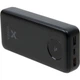 Батарея универсальная Vinga 20000 mAh 22.5W Display Black (VPBB2022) - изображение 6