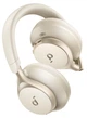 Bluetooth-гарнитура Anker SoundCore Space One White (A3035G21) - изображение 1