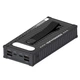 Батарея універсальна Aspiring Hit 20 20000mAh PD/22.5W (PPHT.H02) - зображення 3
