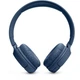 Навушники JBL Tune 520BT Blue (JBLT520BTBLUEU) - зображення 3