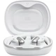 Наушники JBL Sense Pro White (JBLSENSEPROWHT) - изображение 7