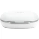 Наушники JBL Sense Pro White (JBLSENSEPROWHT) - изображение 8