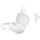 Навушники Anker SoundСore R50i White (A3949G22) - зображення 2
