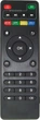 Smart-приставка X96 mini W2 2/16 - зображення 3