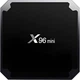 Smart-приставка X96 mini W2 2/16 - зображення 1