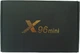 Smart-приставка X96 mini W2 2/16 - зображення 4