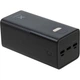 Батарея универсальная Vinga 50000 mAh 22.5W Display Black (VPBB5022) - изображение 6