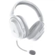 Навушники Razer Barracuda X 2022 Mercury (RZ04-04430200-R3M1) - зображення 2