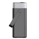 Батарея універсальна Aspiring Vigor 40 40000mAh PD/65W (PPVG.V04) - зображення 6