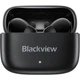 Навушники TWS Blackview AirBuds 16 Black (6931548328193) - изображение 3