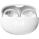 Навушники TWS Blackview AirBuds 13 Stellar White (6931548323273) - изображение 5