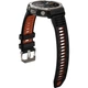 Смарт-годинник Amazfit T-Rex ULTRA 2 W2550GL2N Чорний (1186954) - зображення 7