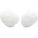 Навушники JBL Wave Buds 2 White (JBLWBUDS2WHT) - зображення 5