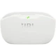 Навушники JBL Wave Buds 2 White (JBLWBUDS2WHT) - зображення 8