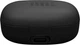 Bluetooth-гарнитура JBL Wave Flex 2 Black (JBLWFLEX2BLK) - изображение 7