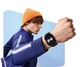 Смарт-часы Xiaomi Redmi Watch 5 Lite Black (BHR8789GL)_EU (BHR8789GL_EU) - изображение 5