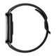 Смарт-часы Xiaomi Redmi Watch 5 Lite Black (BHR8789GL)_EU (BHR8789GL_EU) - изображение 6