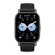 Смарт-часы Xiaomi Redmi Watch 5 Lite Black (BHR8789GL)_EU (BHR8789GL_EU) - изображение 8