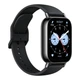 Смарт-часы Xiaomi Redmi Watch 5 Lite Black (BHR8789GL)_EU (BHR8789GL_EU) - изображение 9