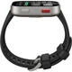 Смарт-годинник Amazfit Bip Max Silver (W2568AP1N) - зображення 6