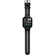 Смарт-годинник Amazfit Bip Max Silver (W2568AP1N) - зображення 7